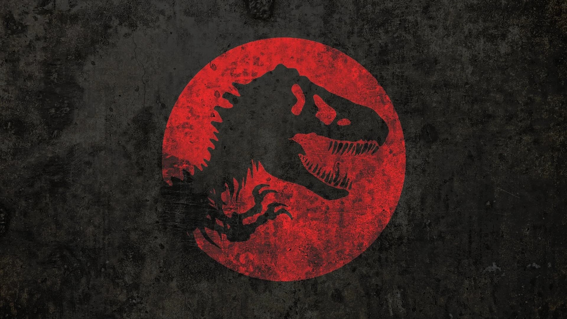 Representative image for Jurassic Park