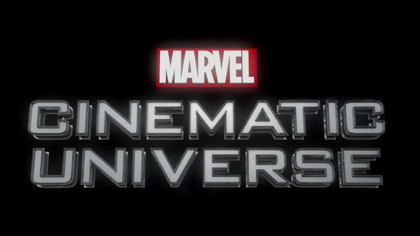 Representative image for MCU
