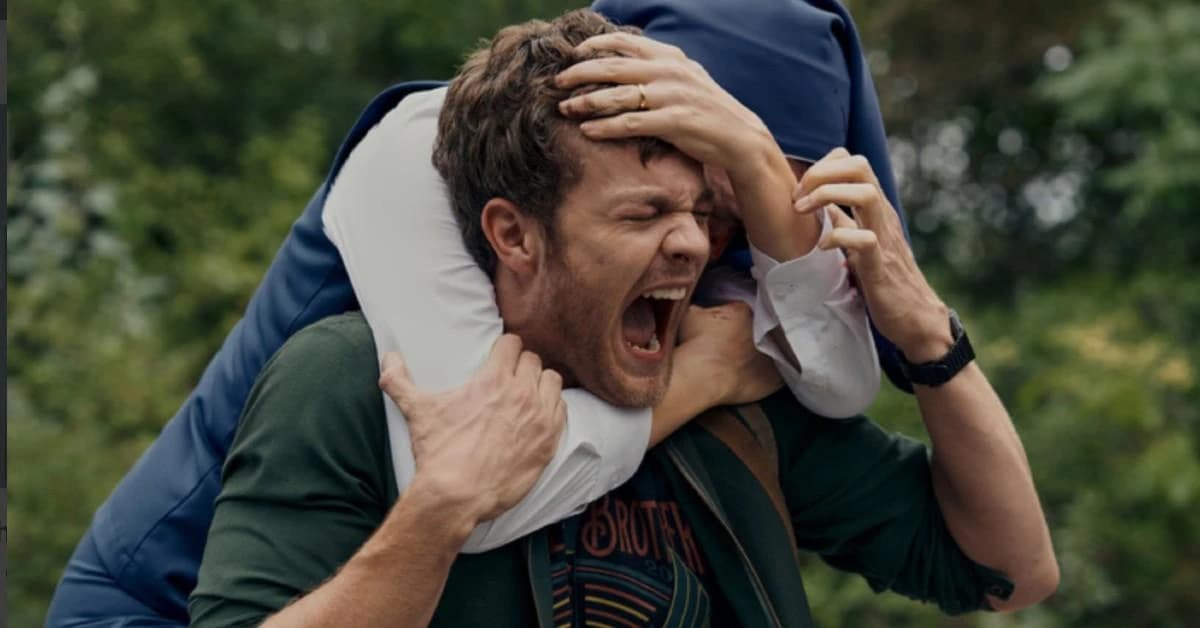 Still from The Boys illustrating V24’s Hidden Damage
