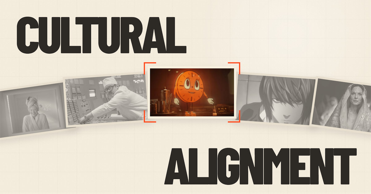 cultural-alignment.com image